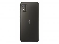 Nokia-C02-Dual-Sim-2-32GB-charcoal-EU-SP01Z01Z3126Y