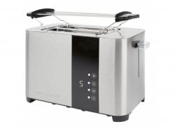 ProfiCook-Toaster-PC-TA-1250