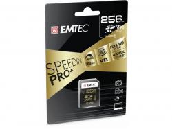 Emtec-SD-256GB-SpeedIN-PRO-CL10-4K-8K-Ultra-HD