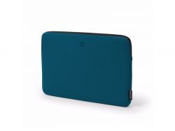 Dicota Skin Base Notebook-Hülle 33cm-35,8m 13-14,1" blue D31294
