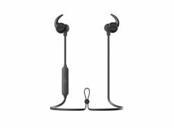 Creative - Outlier Active V2 Ecouteurs intra auriculaires - 51EF0850AA001