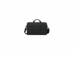 Lenovo Notebook bag 13-14" Essential Topload-Bag (ECO) 4X41D97727