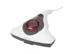 ProfiCare Mite Vacuum Cleaner PC-MS 3079 (White)