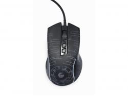 Gembird-USB-LED-Gaming-Maus-7-Tasten-3600-DPI-schwarz-MUSG-RGB-01