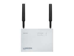 Lancom-Router-Mobilfunk-IAP-4G-EU-61715