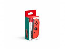 Nintendo-Switch-Neon-Red-Joy-Con-R-Nintendo-Switch