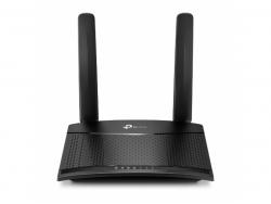TP-LINK-MR100-Wireless-Router-TL-MR100