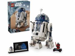 LEGO-Star-Wars-R2-D2-75379