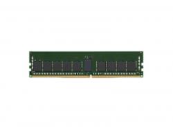 Kingston DDR4 16GB 3200MT/s ECC Registered DIMM KTD-PE432D8/16