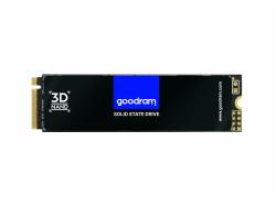 GOODRAM-PX500-512GB-M2-2280-PCIe-3x4-SSDPR-PX500-512-80