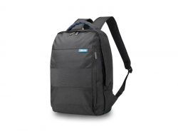Asus Notebook Backpack for 15.6" (S02A1115 15180-00201100)