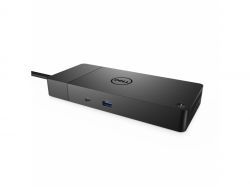 Dell Dockingstation Performance Dock WD19DCS 240W DELL-WD19DCS