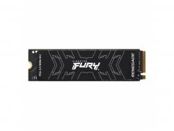 KINGSTON FURY Renegade 1 TB, SSD SFYRS/1000G