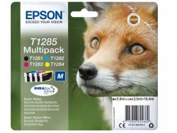 Epson-TIN-Multipack-C13T12854012