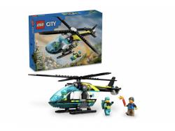 LEGO-City-Emergency-Rescue-Helicopter-60405