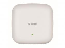 D-Link-Wireless-AC2300-Wave-2-Dual-Band-PoE-Access-Point-DAP-2682