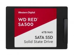 Western-Digital-SSD-WD-Red-SA500-4TB-NAS-SSD-WDS400T1R0A