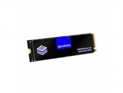 GoodRam SSD PX500 G.2 512GB SSDPR-PX500-512-80-G2