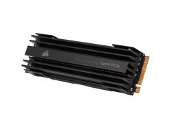 Corsair-MP600-PRO-1TB-M2-NVMe-PCIe-Gen4-x-4-SSD-CSSD-F1000GBMP6