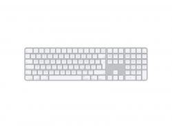 Apple-Magic-Keyboard-mit-Touch-Id-Ziffernblock-Bluetooth-MK2C3D-A