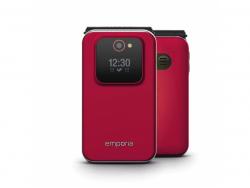 Emporia-emporiaJOY-128MB-Flip-Feature-Phone-Red-V228_001_R