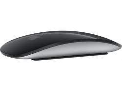Apple-Magic-Mouse-black-multi-touch-surface-MMMQ3Z-A