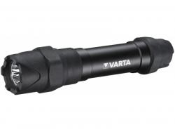 Varta-LED-Taschenlampe-Indestructible-F30Pro-inkl-6x-Battery-A