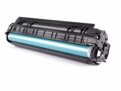 Canon-C-EXV-52-Toner-66500-Pages-Cyan-0999C002