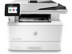 HP-LaserJet-Pro-MFP-M428dw-Multifunktionsdrucker-W1A28A-B19