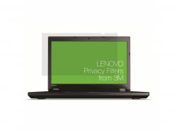 Lenovo Blickschutzfilter von 3M für 14" Notebooks 0A61769