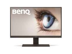 BenQ 68,6cm BL2780  16:9 HDMI/DP black Full-HD 9H.LGXLA.TBE