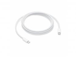 Apple 240W USB-C Charge Cable 2m MU2G3ZM/A