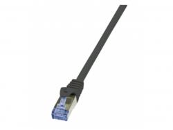 LogiLink-PrimeLine-Patch-cable-RJ-45-M-RJ-45-M-15m-CQ4103S