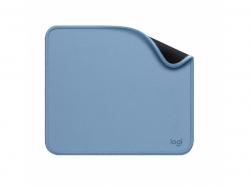 Logitech-Tapis-de-souris-Mouse-Pad-Studio-Series-Bleu-Gris-95