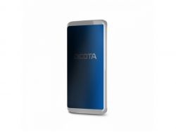 Dicota-Secret-2-Way-for-iPhone-XR-self-adhesive-D70058