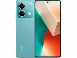 Xiaomi-Redmi-Note-13-5G-couleur-Ice-Blue-LTE-MZB0FY1EU