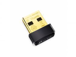 TP-Link-Wireless-USB-Adapter-Nano-150M-TL-WN725N