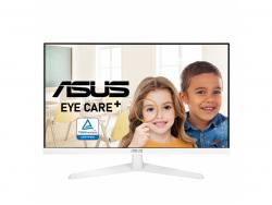 ASUS-27-Zoll-68-6cm-VY279HE-W-HDMI-D-Sub-IPS-FSync-1ms-90LM0