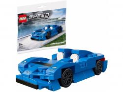 LEGO-Speed-Champions-McLaren-Elva-30343