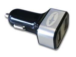 Reekin-USB-Dual-CAR-Charger-31A-with-Ampere-Display