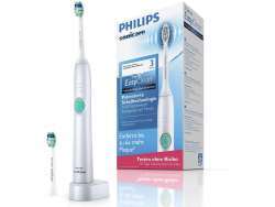 Philips Sonicare EasyClean HX6512/45 Weiss