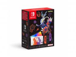 Nintendo-Switch-OLED-Pokemon-Scarlet-Violet-Edition-10009862