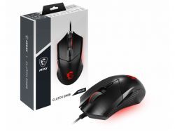 MSI-Mouse-Clutch-GM08-Gaming-S12-0401800-CLA