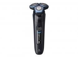 Philips-SHAVER-Series-7000-S7783-59-Wet-and-Dry-electric-shaver