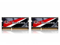 GSkill-Ripjaws-DDR3-8GB-2x4GB-1600MHz-204-Pin-SO-DIMM-F3-1600