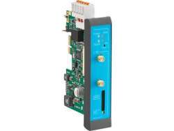 INSYS MRcard PL 1.0 Industrierouter-PL 2Eing.digital MRXcard 10017035
