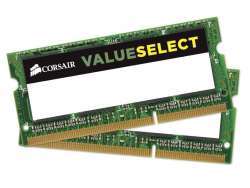 Corsair-2x-4GB-DDR3L-1600MHz-Speichermodul-8GB-DDR3-CMSO8GX3