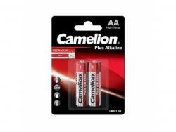 Battery-Camelion-Plus-Alkaline-LR6-Mignon-AA-2-Pcs