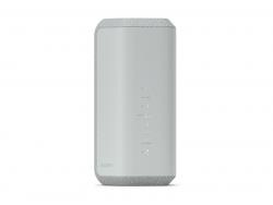 Sony-SRSXE300-Portable-Bluetooth-Lautsprecher-Hellgrau-SRSXE300H