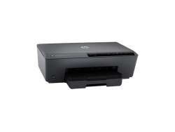 HP-Officejet-Pro-6230-Tintenstrahldrucker-E3E03A-A81
